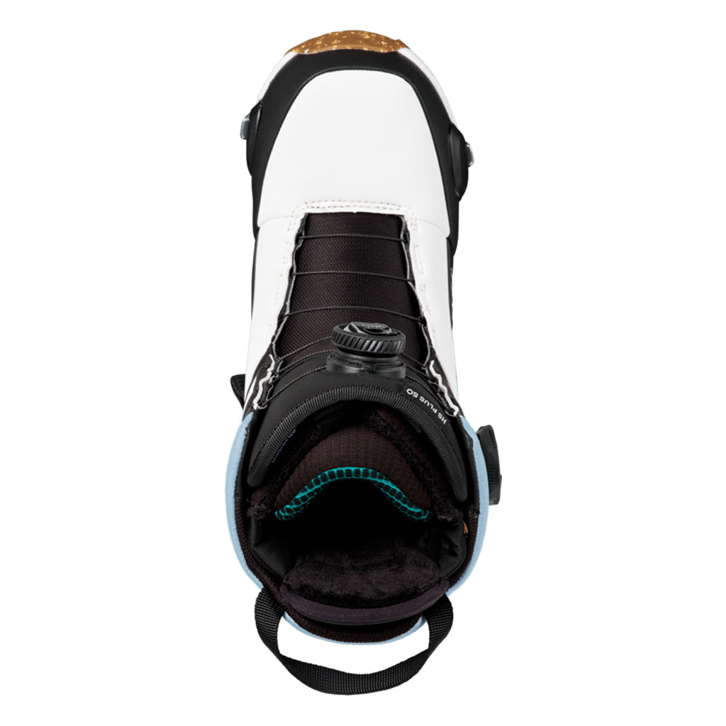 Wms Highshot Plus Step On® 26/27 - Snowboard Boots