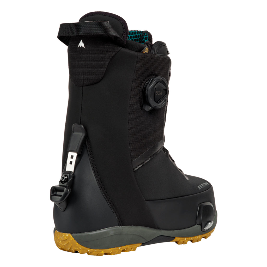 Wms Waverange Plus Step On® 26/27 - Snowboard Boots