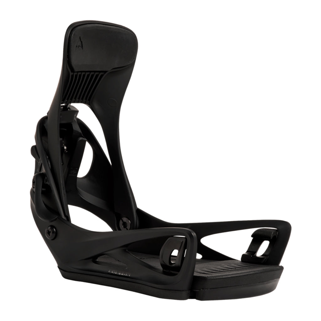 Wms Step On® Lexa X 26/27 - Snowboard Bindings