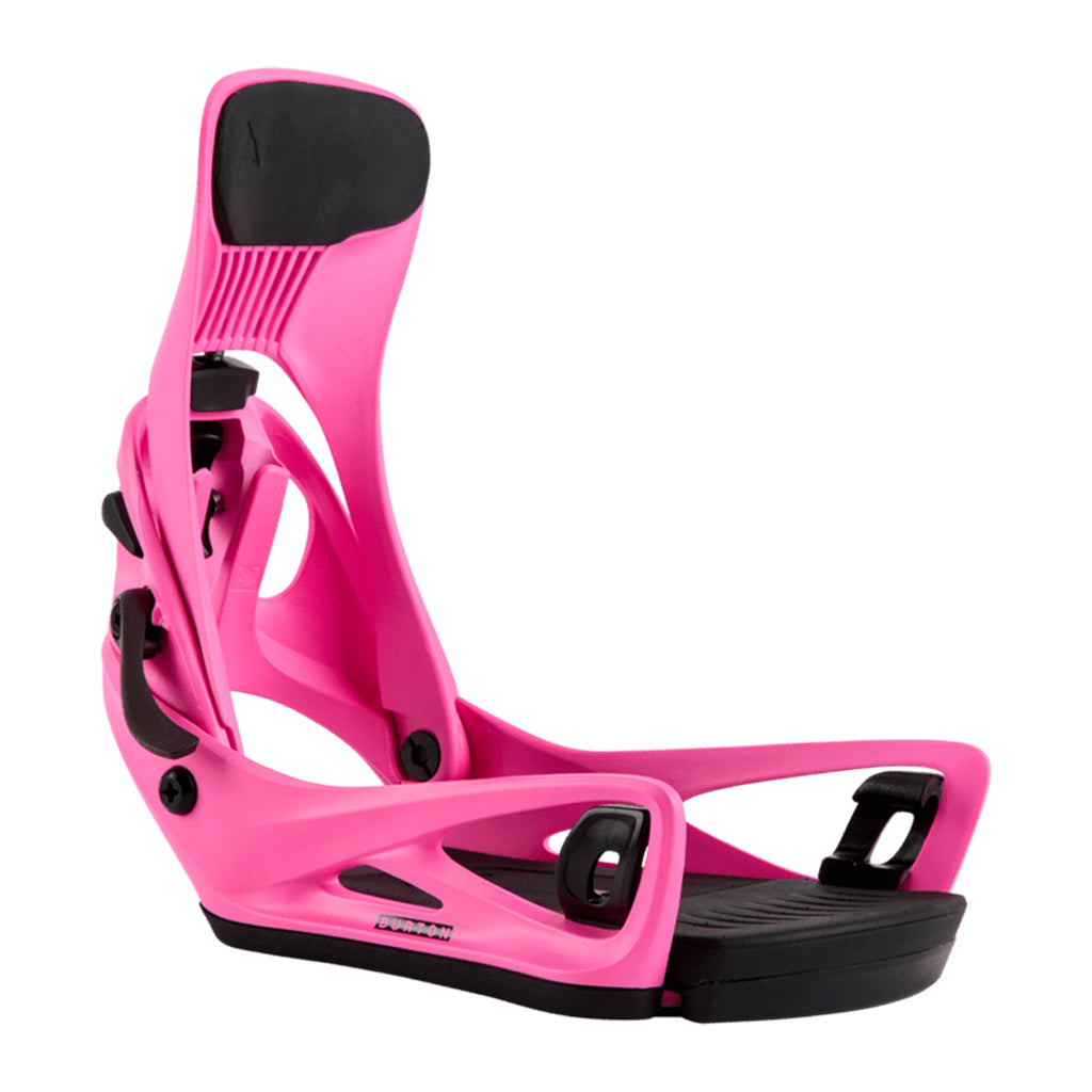 Wms Step On® Lexa X 26/27 - Snowboard Bindings