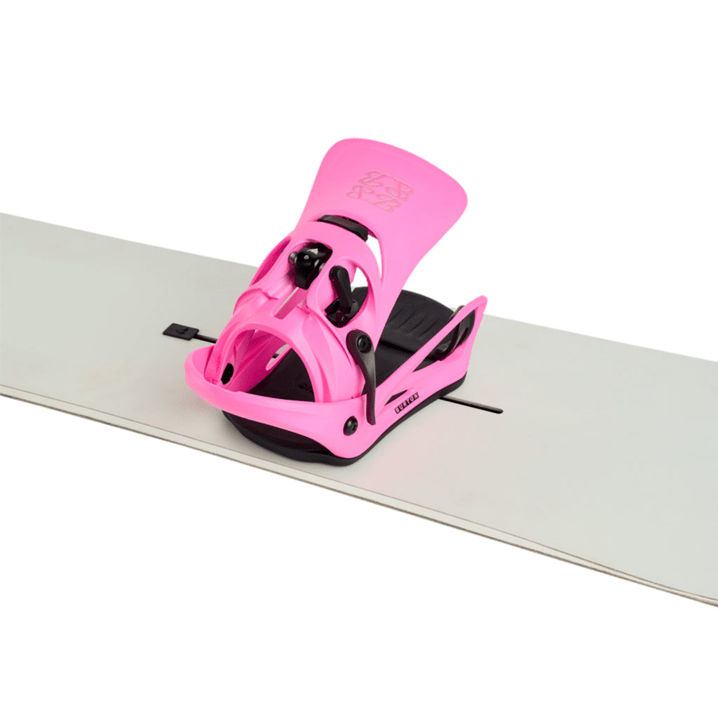 Wms Step On® Lexa X 26/27 - Snowboard Bindings