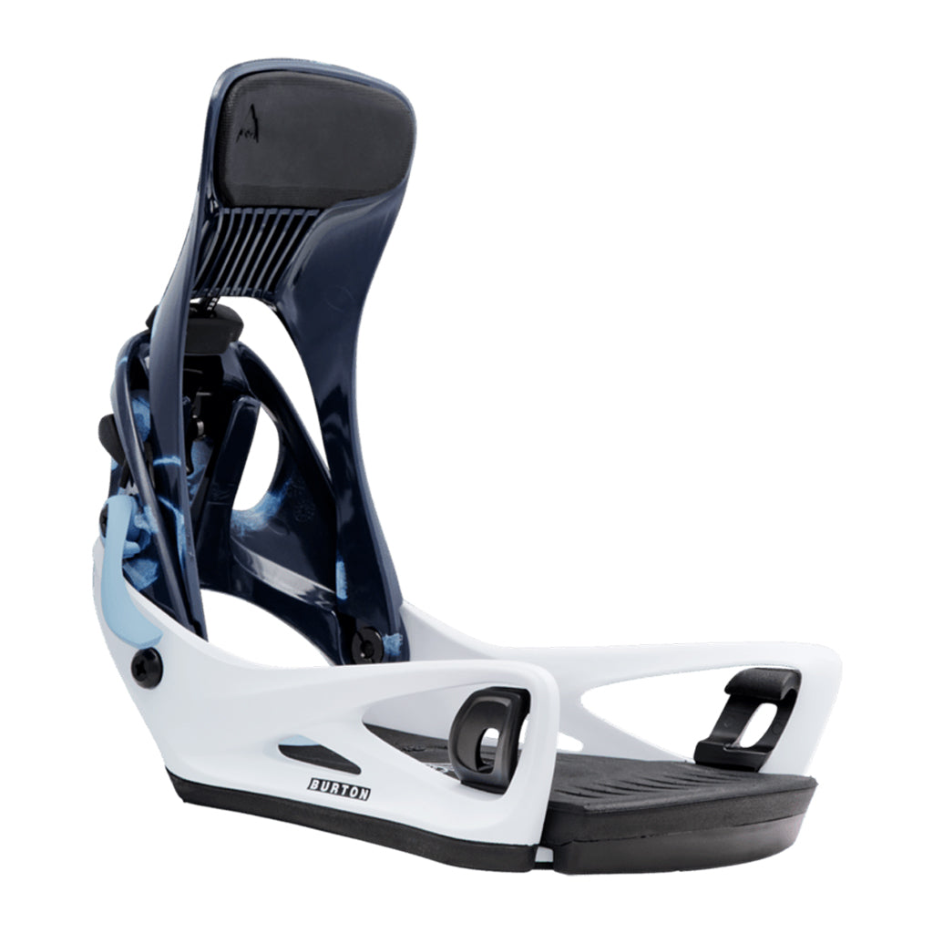 Wms Step On® Lexa X 26/27 - Snowboard Bindings