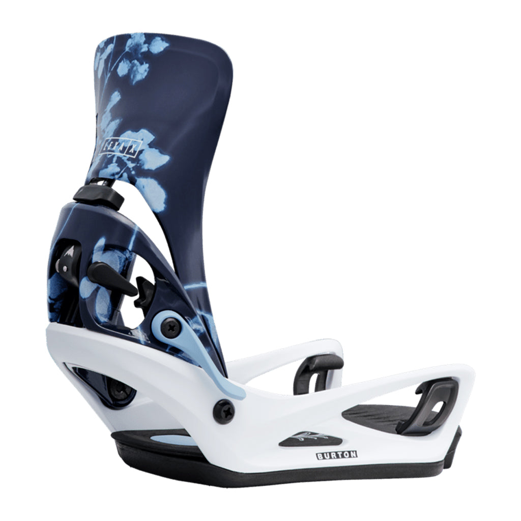 Wms Step On® Lexa X 26/27 - Snowboard Bindings