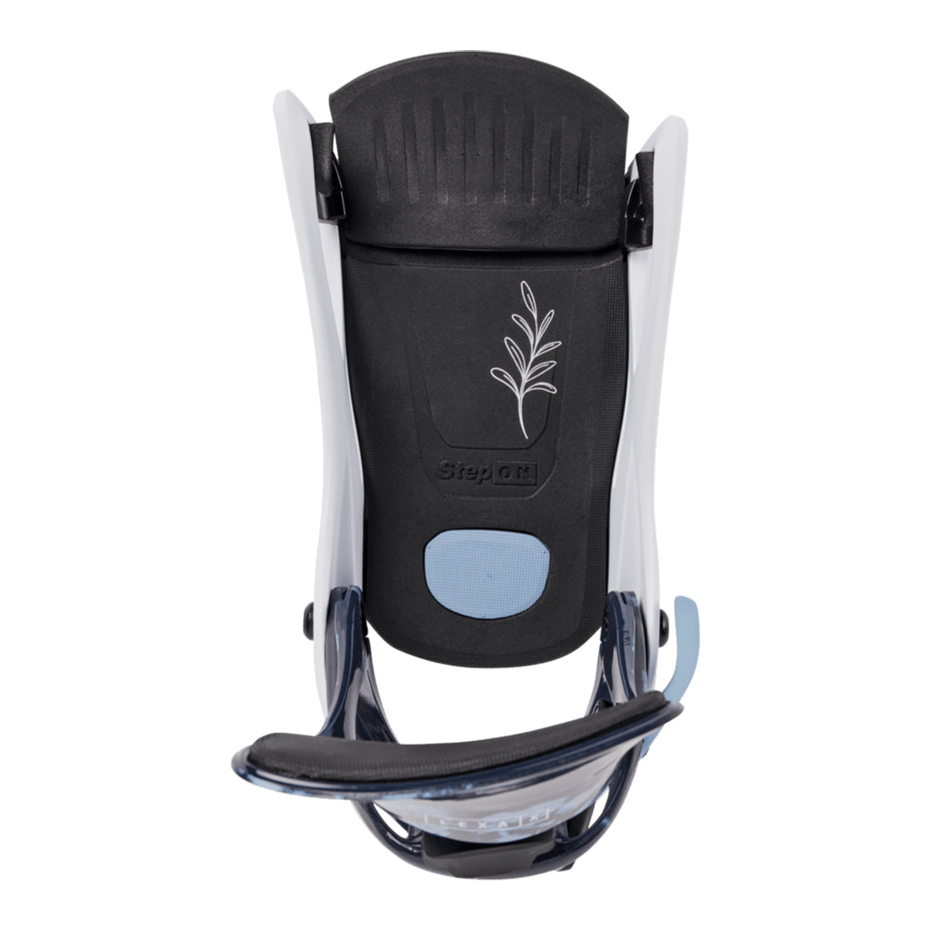 Wms Step On® Lexa X 26/27 - Snowboard Bindings