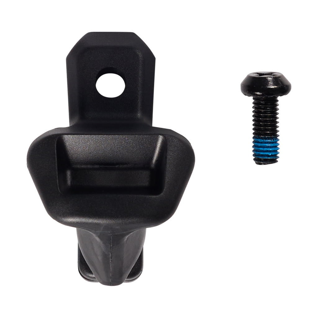 SO Heel Cleat 2.0 - Sparepart