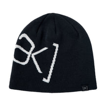 [ak] Logo Beanie - Beanie