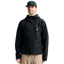Reserve 2.5L - Ski Jacket
