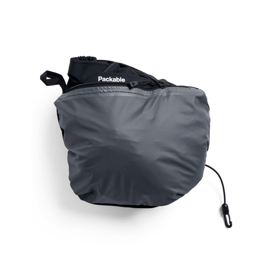 Reserve 2.5L - Ski Jacket