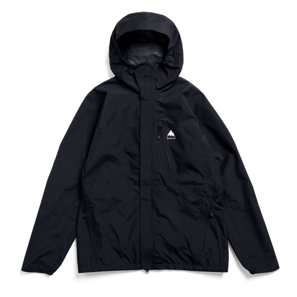 Reserve 2.5L - Ski Jacket