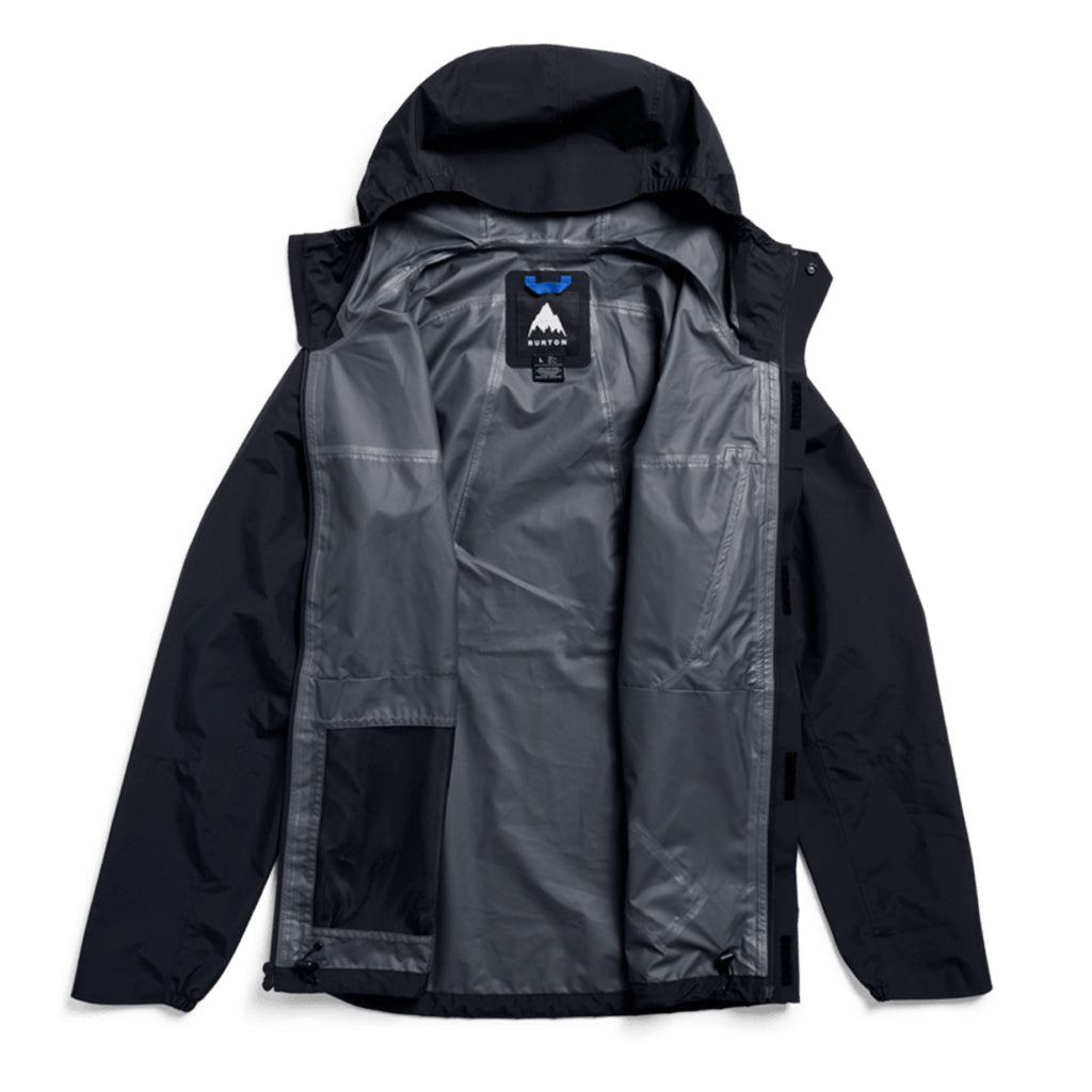 Reserve 2.5L - Ski Jacket