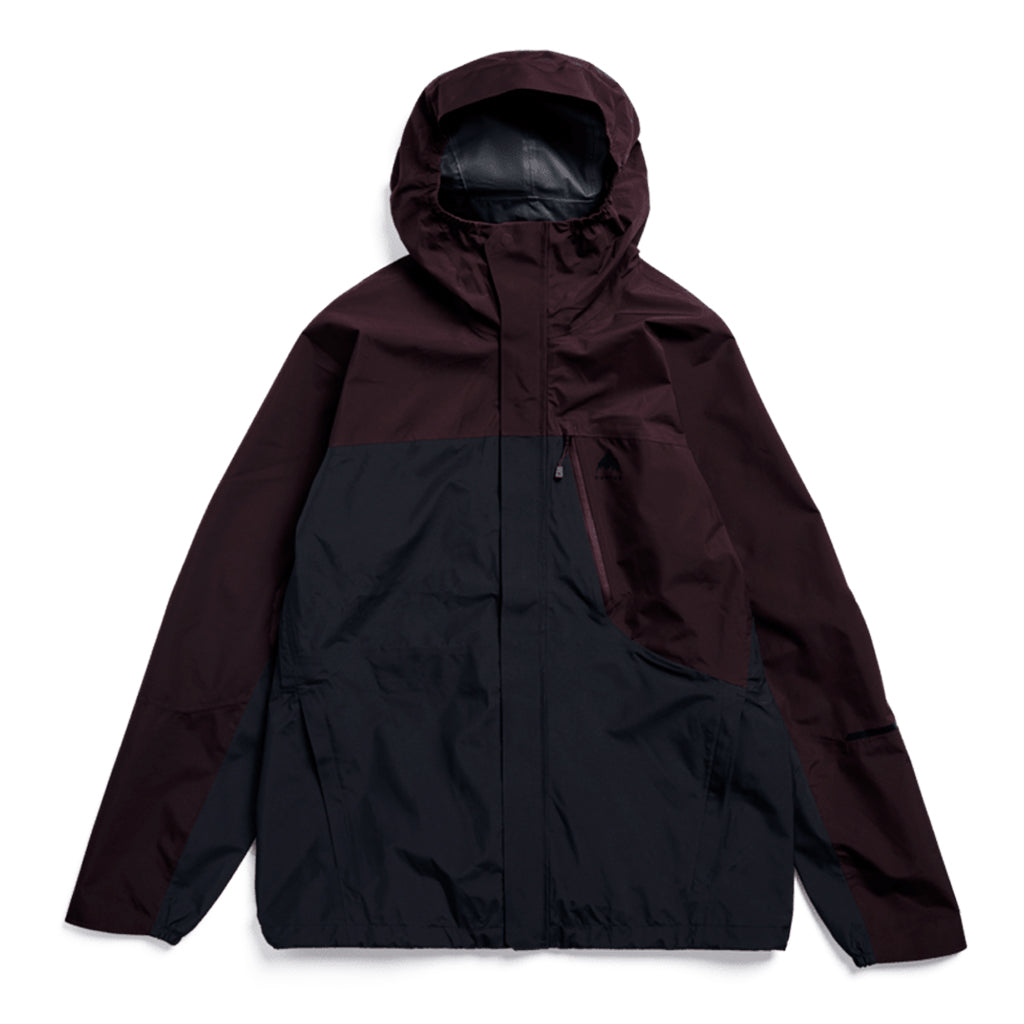 Reserve 2.5L - Ski Jacket