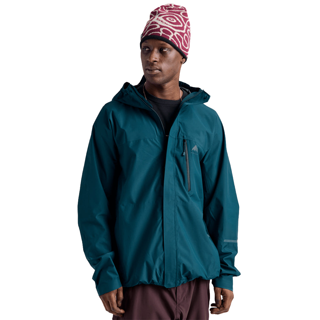 Reserve 2.5L - Ski Jacket