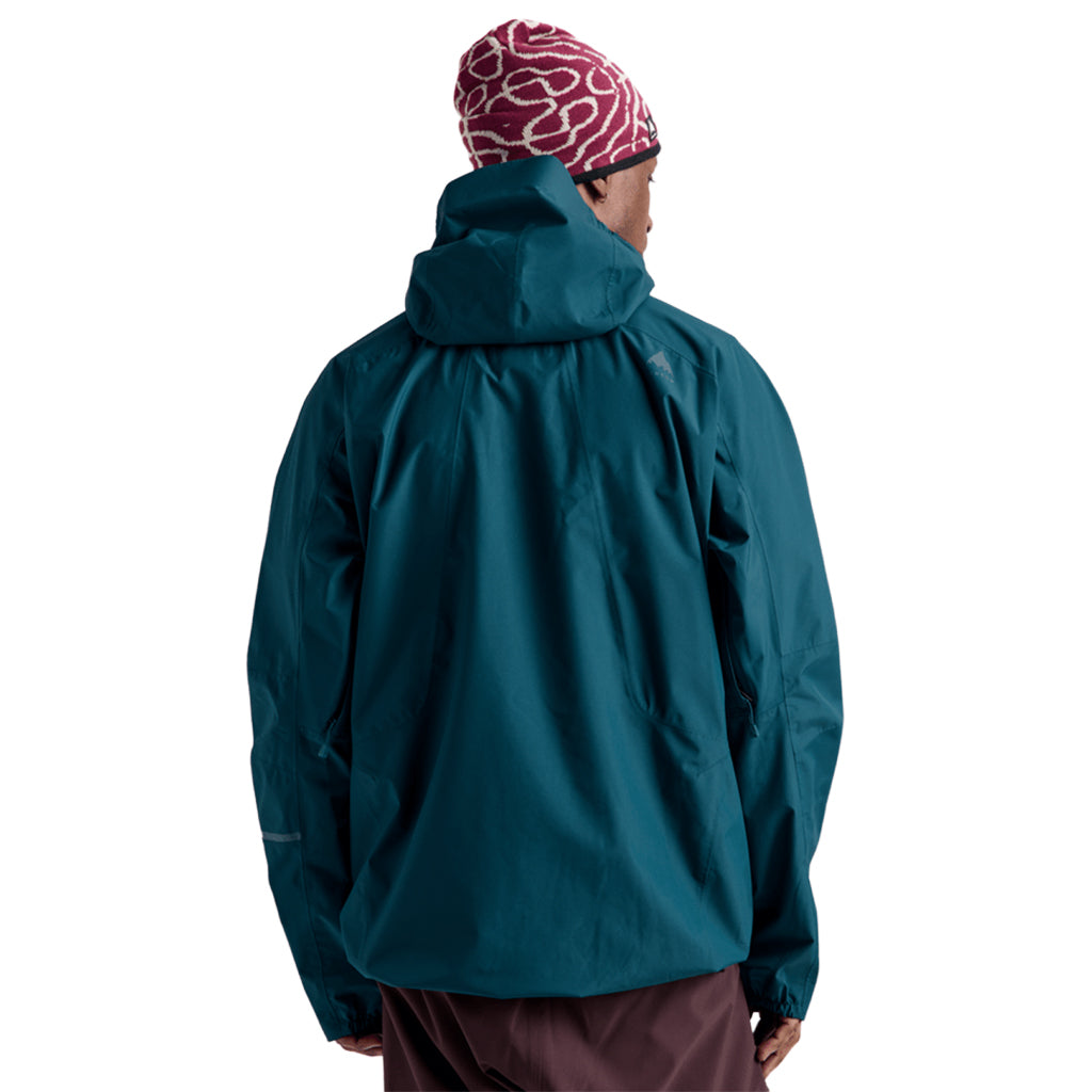 Reserve 2.5L - Ski Jacket