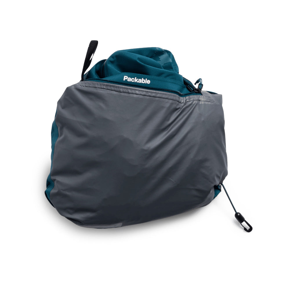 Reserve 2.5L - Ski Jacket