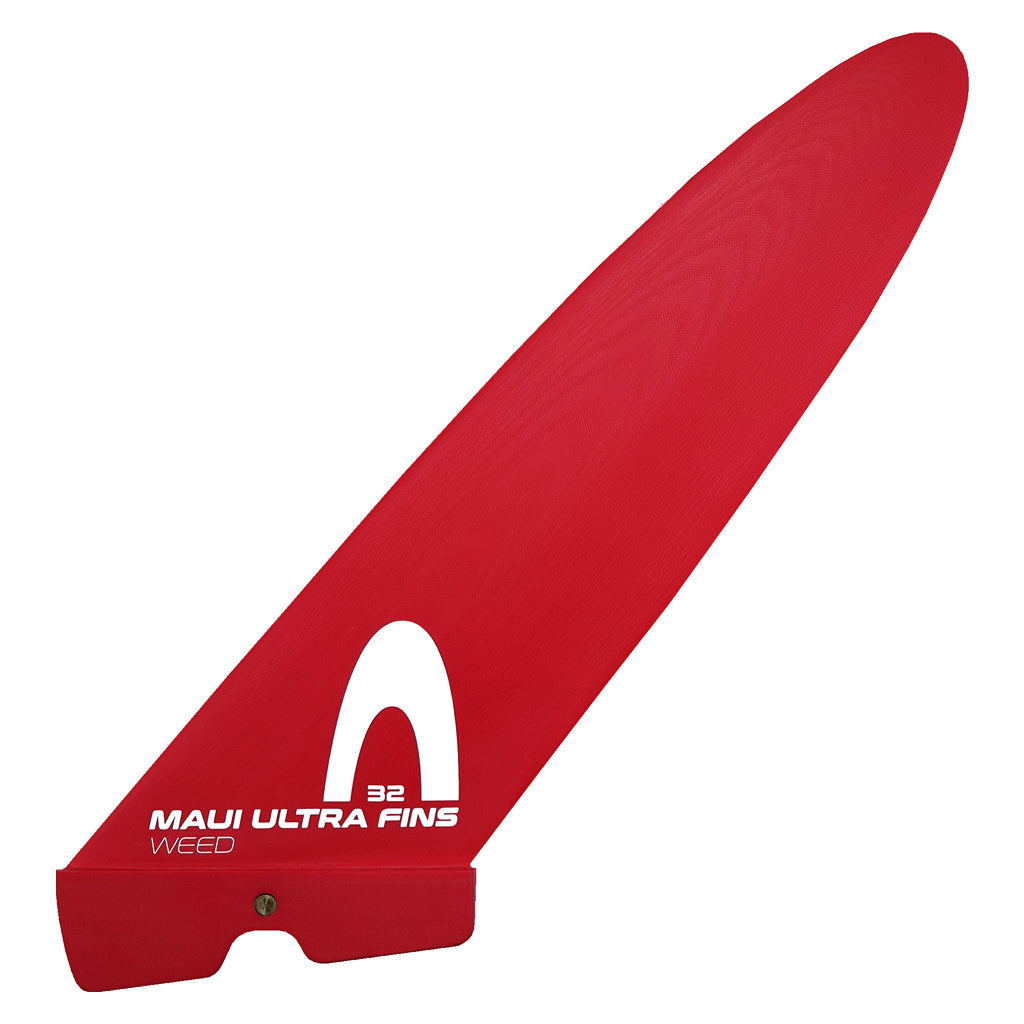 Weed 32 PB - Windsurf Fins