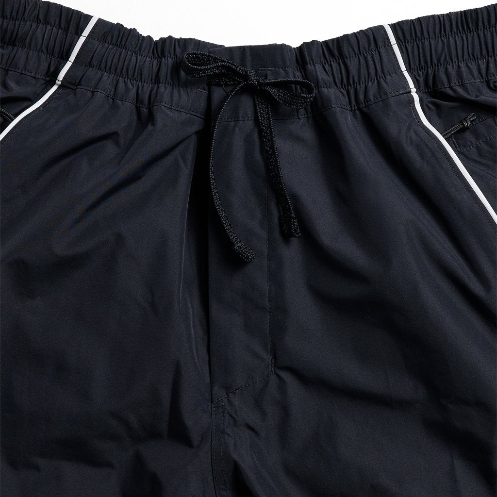 2L Baggy Simple Pant (Zeb)