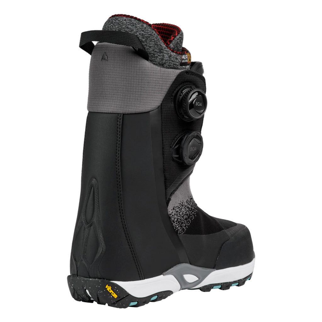 Waverange X Pro 26/27 - Snowboard Boots