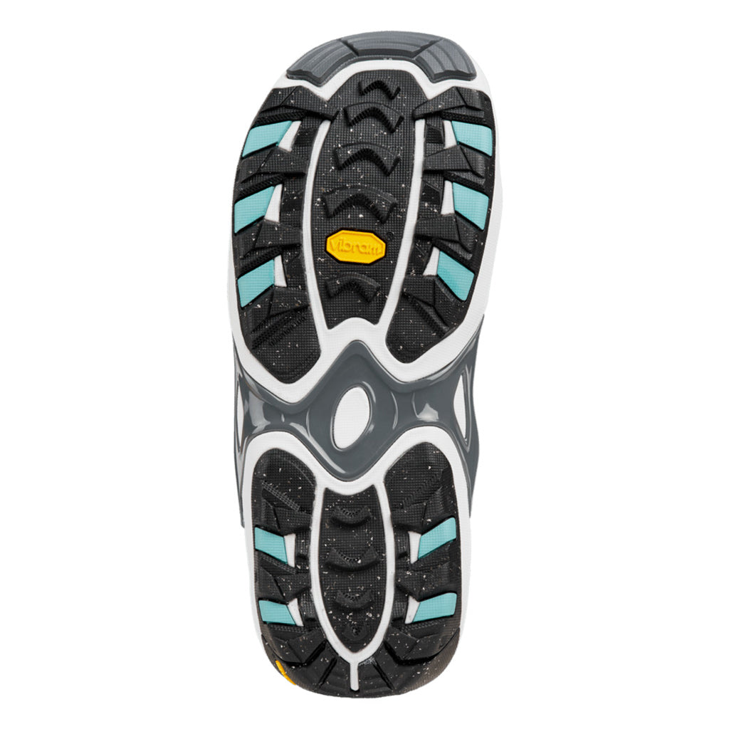 Waverange X Pro 26/27 - Snowboard Boots