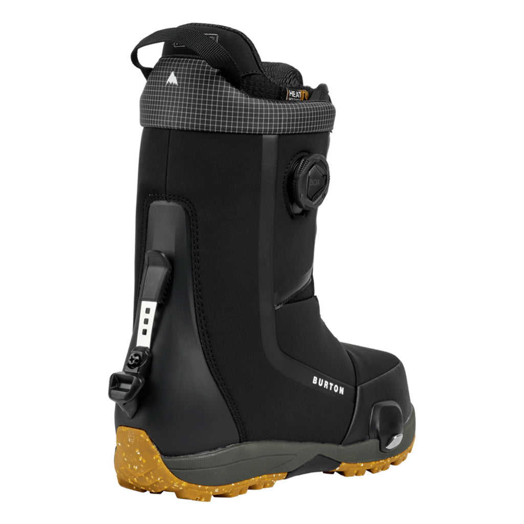 Highshot Plus Step On® 26/27 - Snowboard Boots