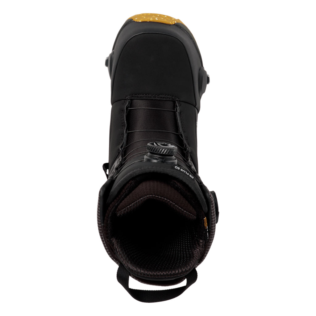 Highshot Plus Step On® 26/27 - Snowboard Boots