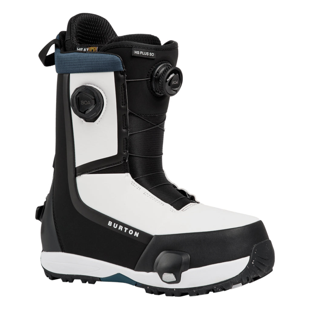 Highshot Plus Step On® 26/27 - Snowboard Boots