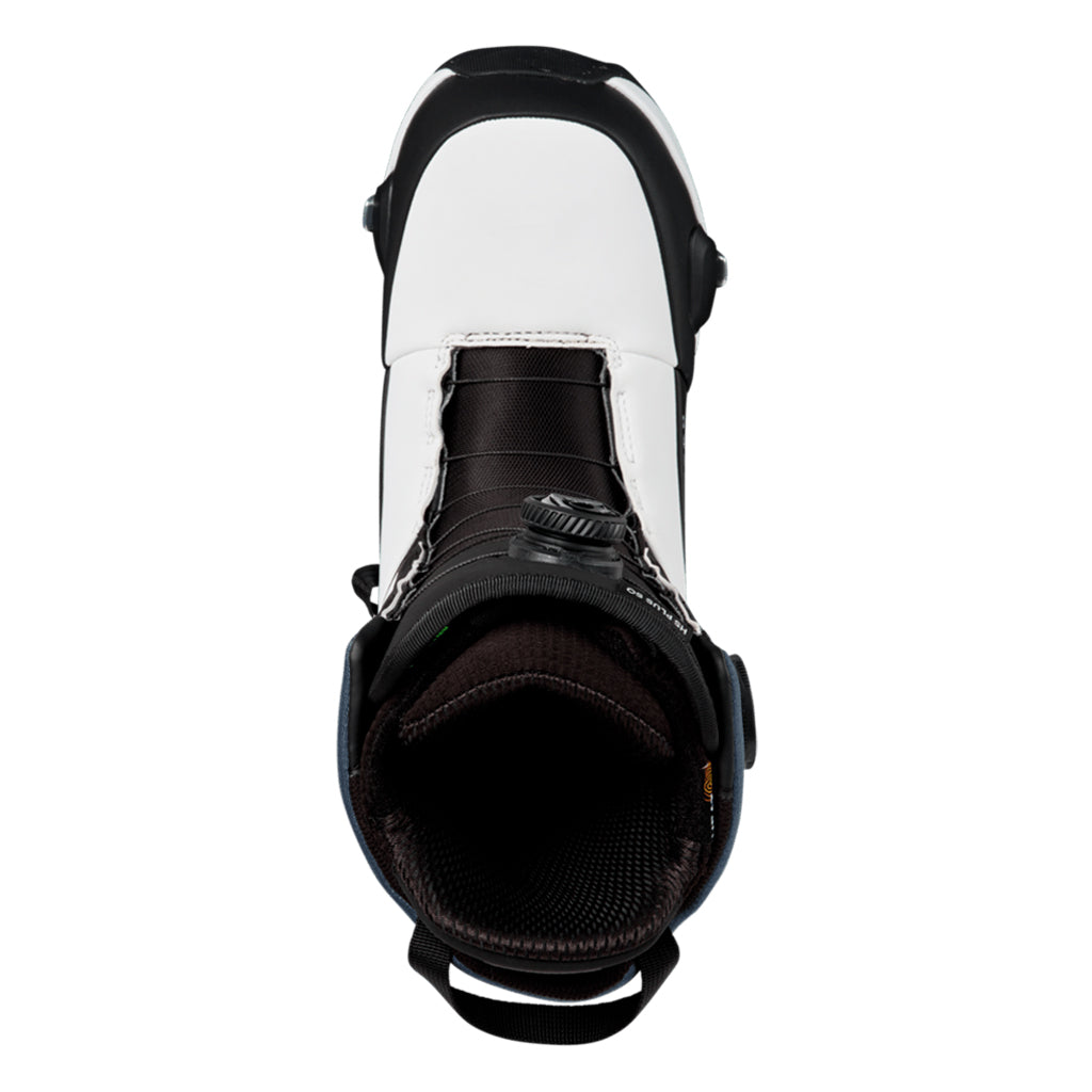 Highshot Plus Step On® 26/27 - Snowboard Boots
