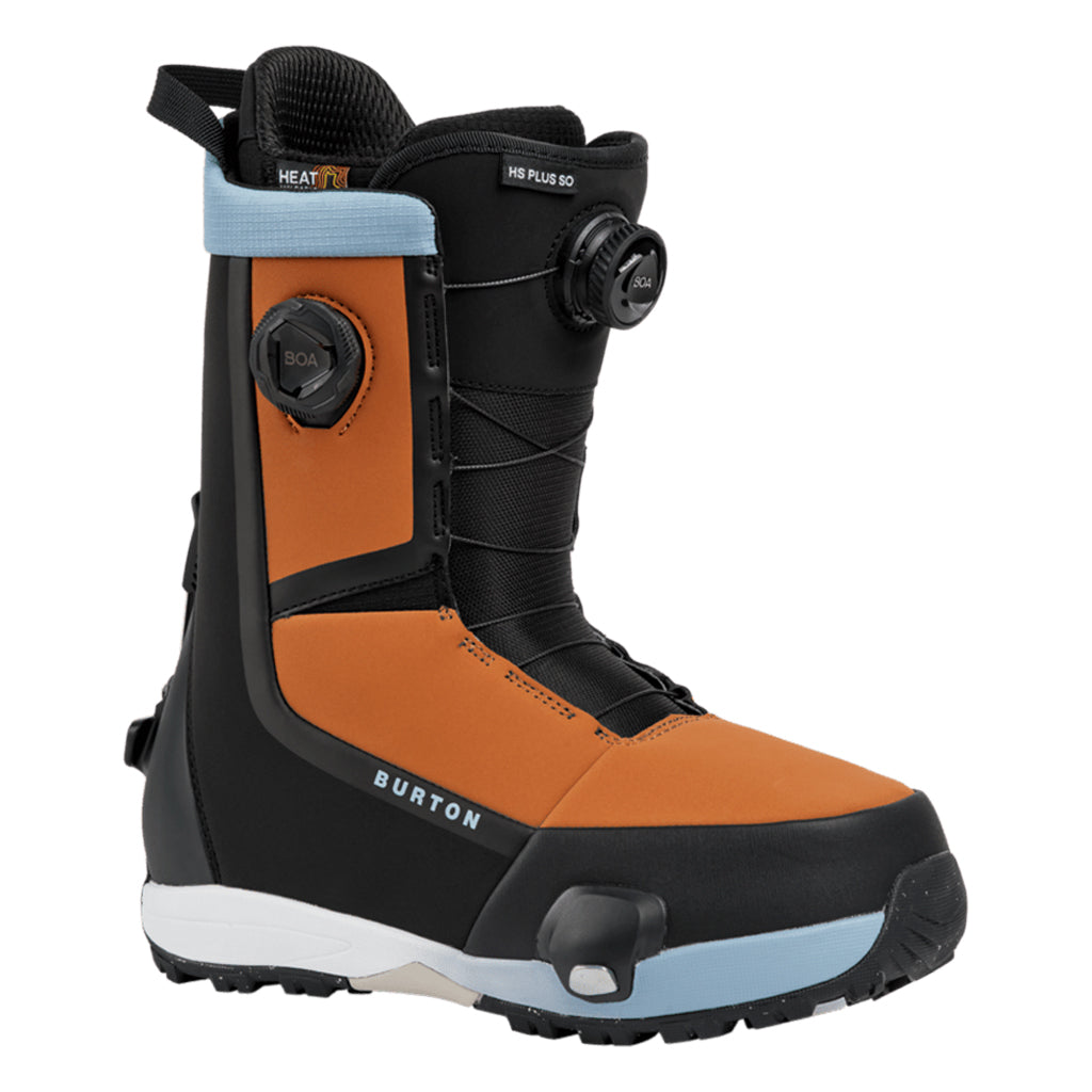 Highshot Plus Step On® 26/27 - Snowboard Boots