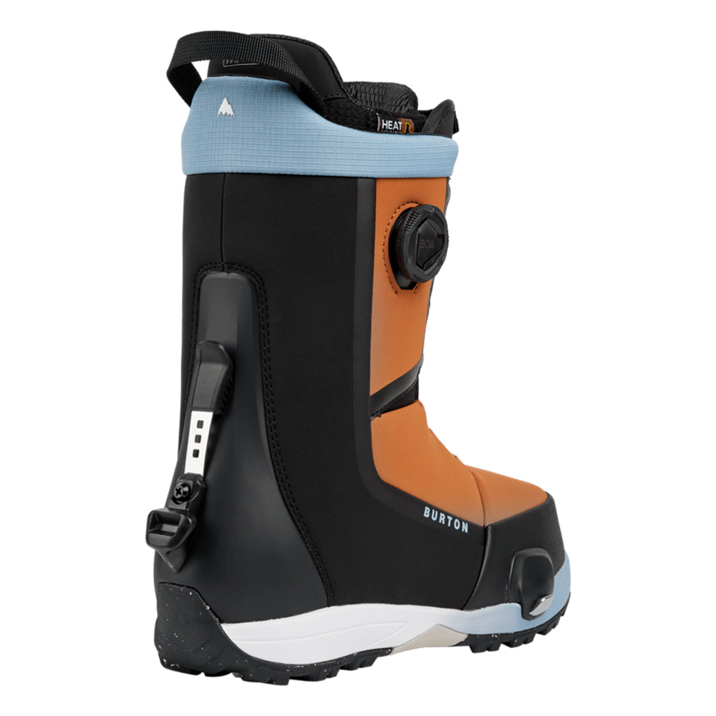 Highshot Plus Step On® 26/27 - Snowboard Boots