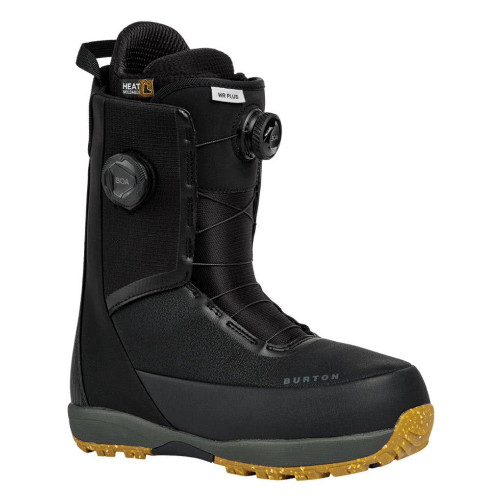 Waverange Plus 26/27 - Snowboard Boots