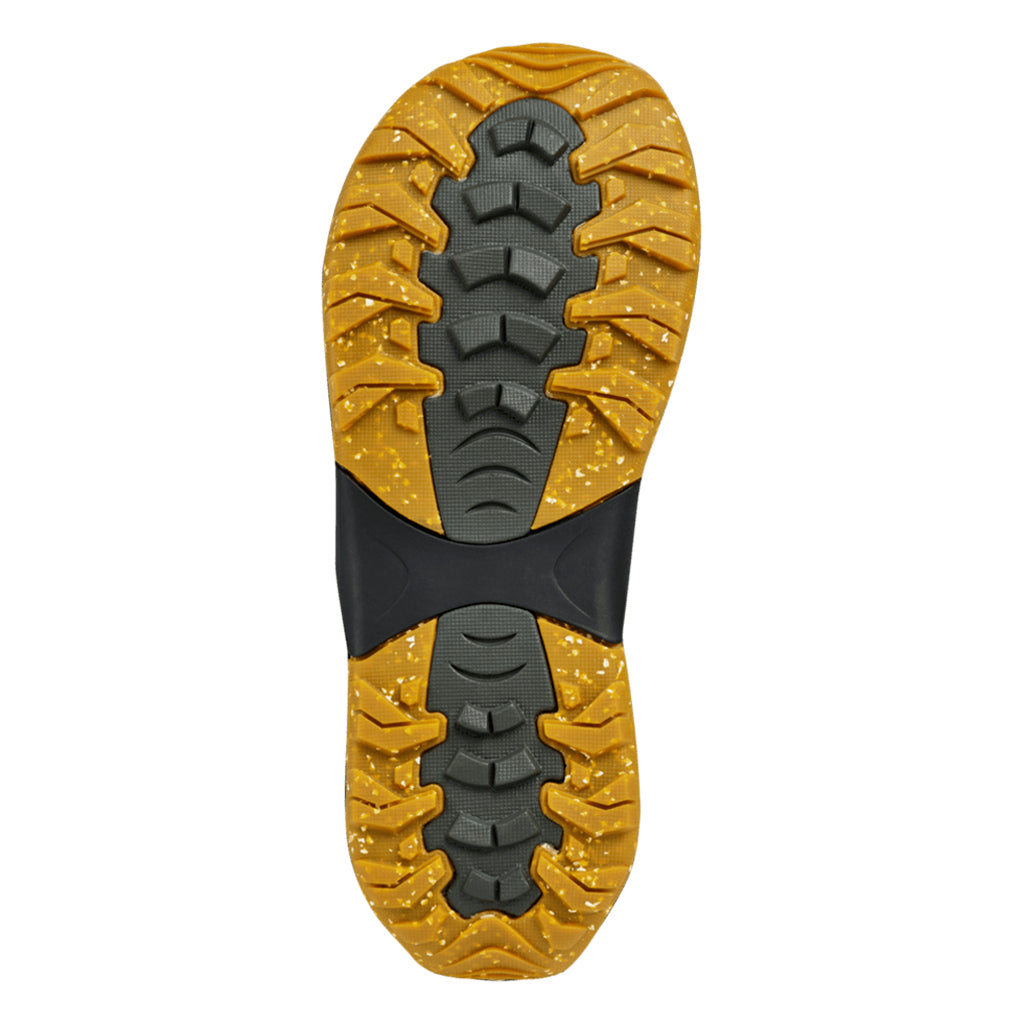 Waverange Plus 26/27 - Snowboard Boots