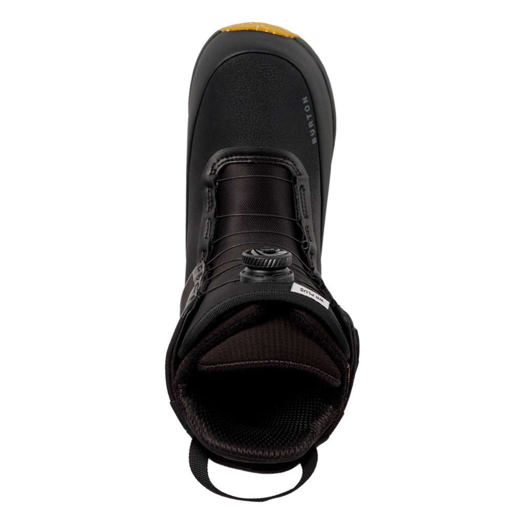 Waverange Plus 26/27 - Snowboard Boots