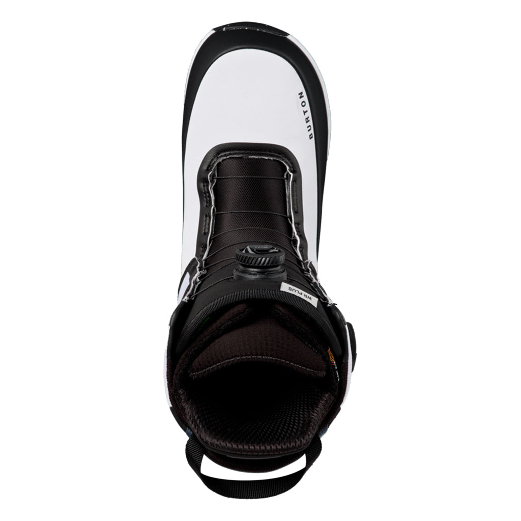 Waverange Plus 26/27 - Snowboard Boots