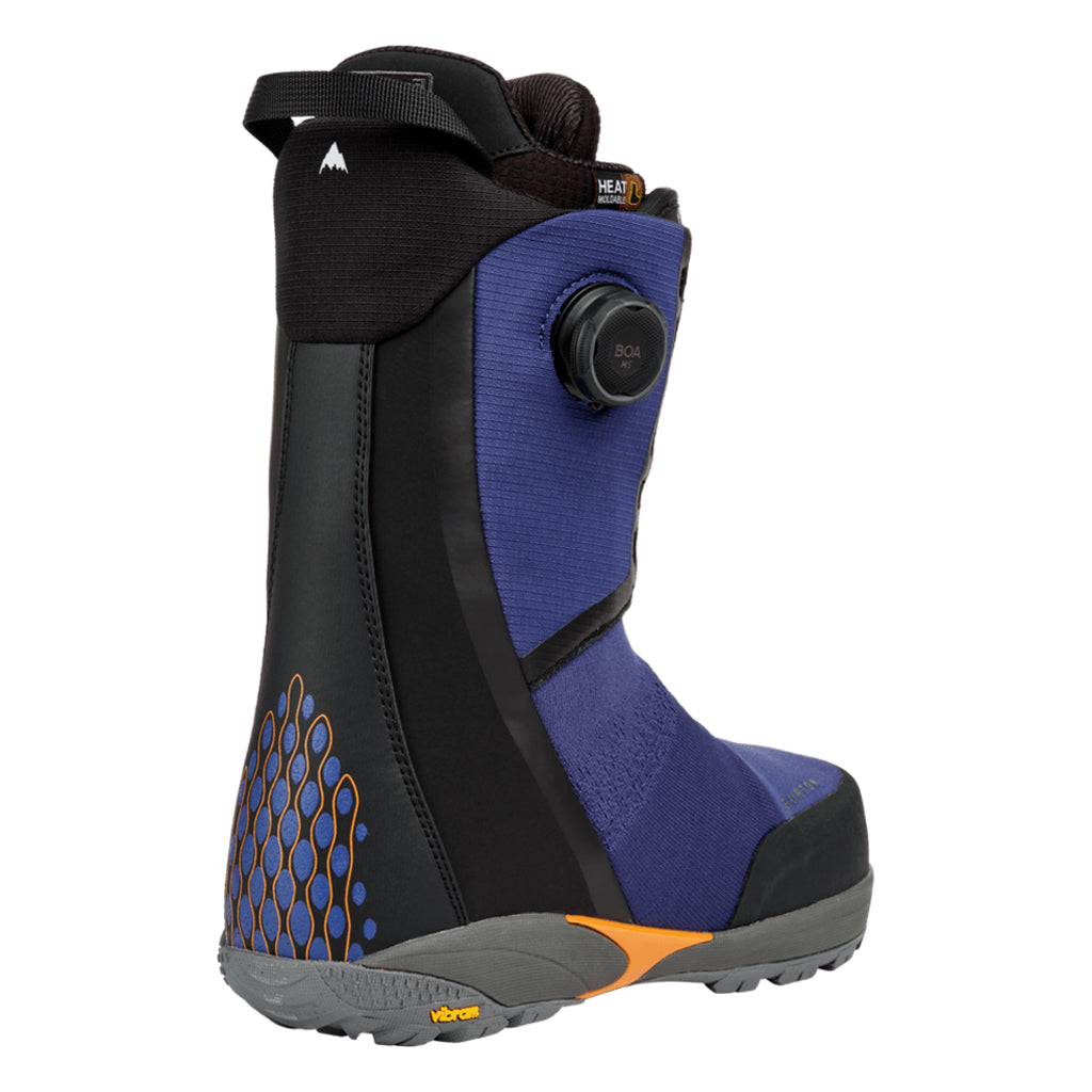 Burton Waverange X 26/27 - Snowboard Boots