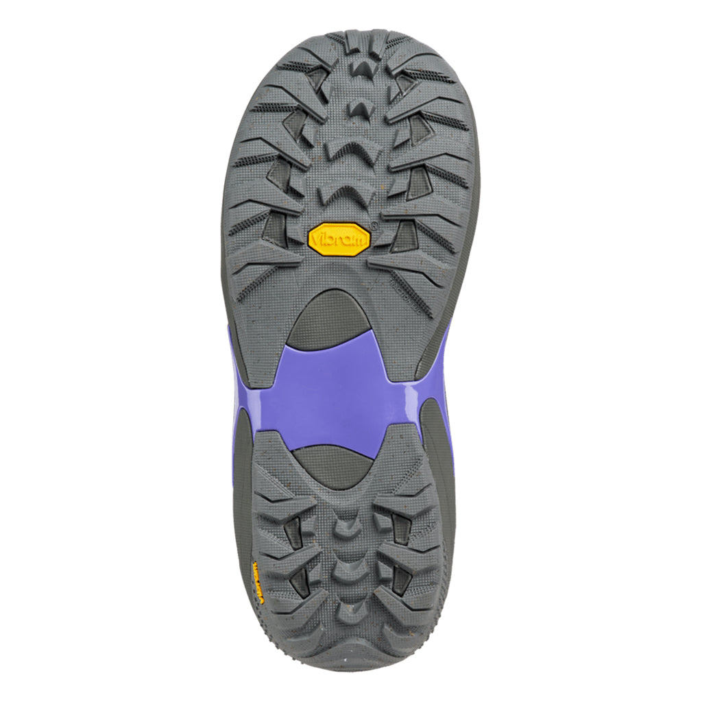 Wms Waverange X 26/27 - Snowboard Boots