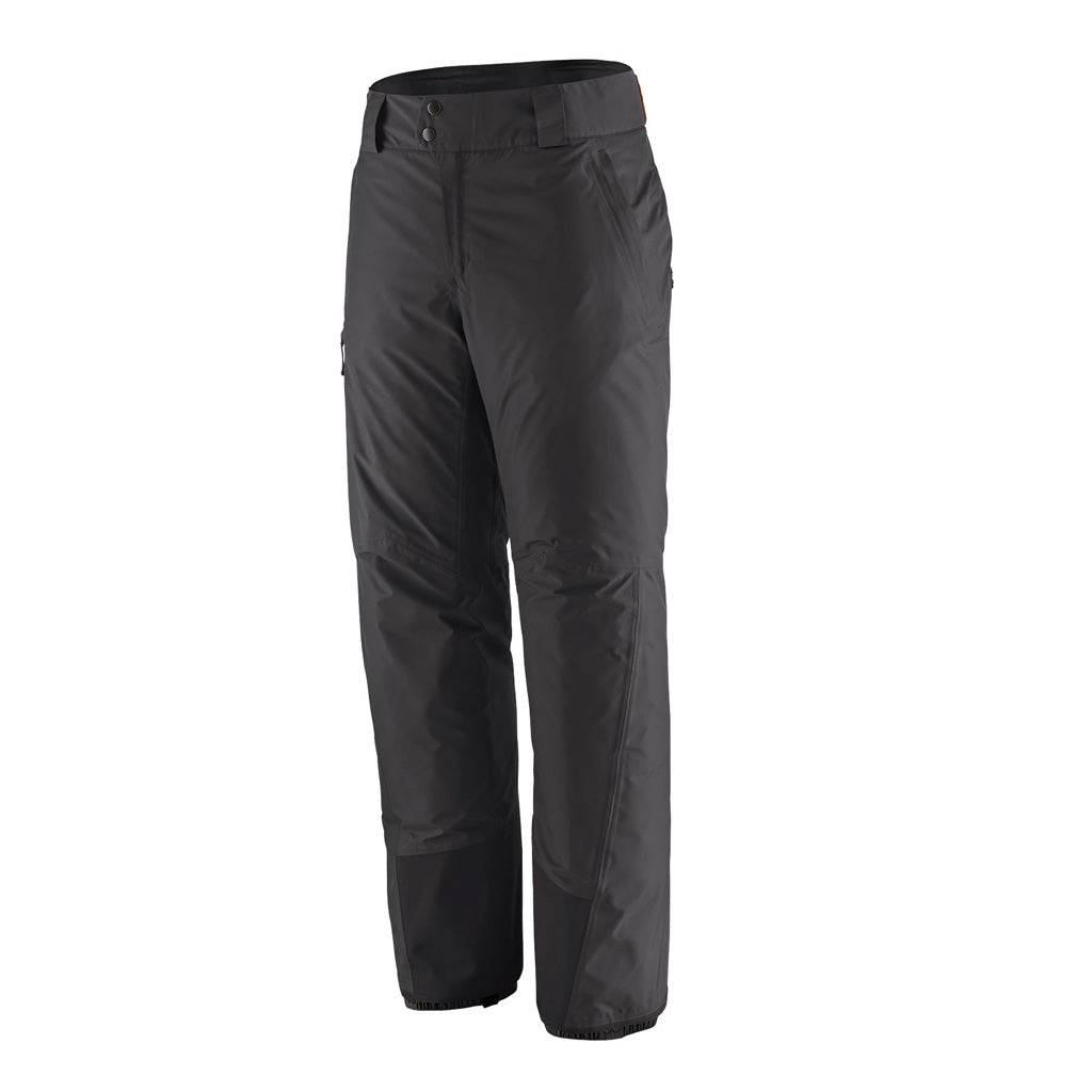 Insulated Powder Town - Ski Pants