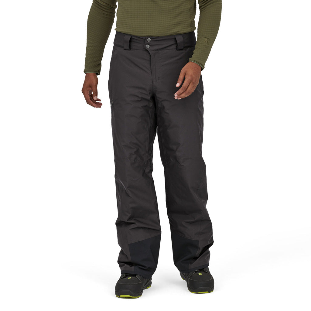 Insulated Powder Town - Ski Pants