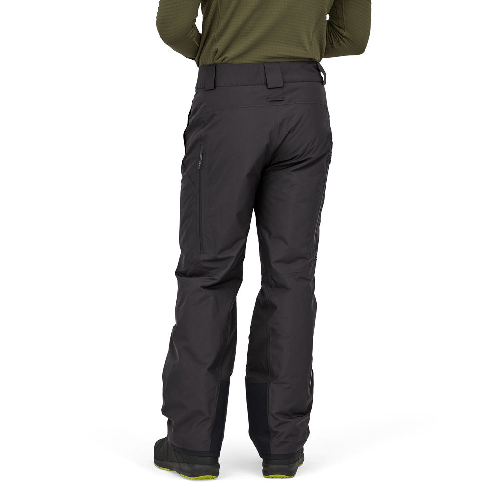 Insulated Powder Town - Ski Pants