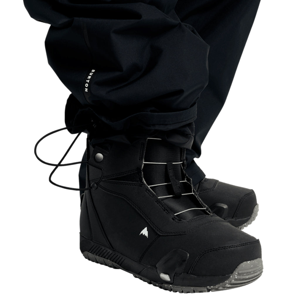 Reserve 2L Baggy Cargo - Ski Pants
