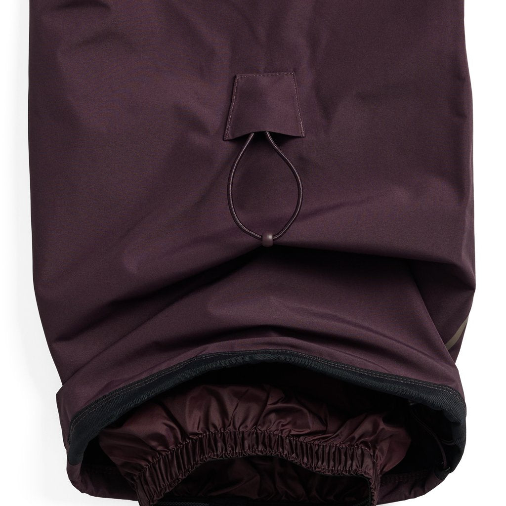 Reserve 2L Baggy Cargo - Ski Pants