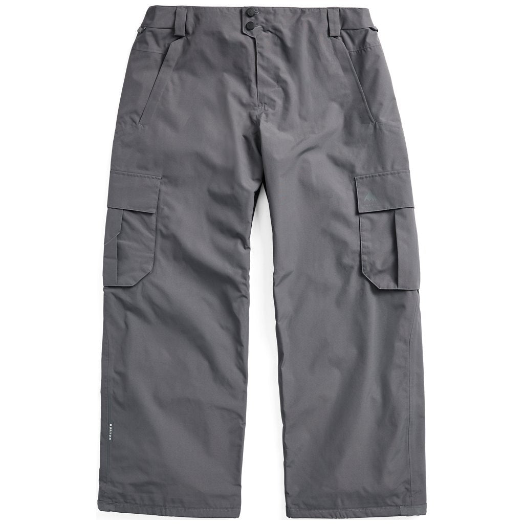 Reserve 2L Baggy Cargo - Ski Pants