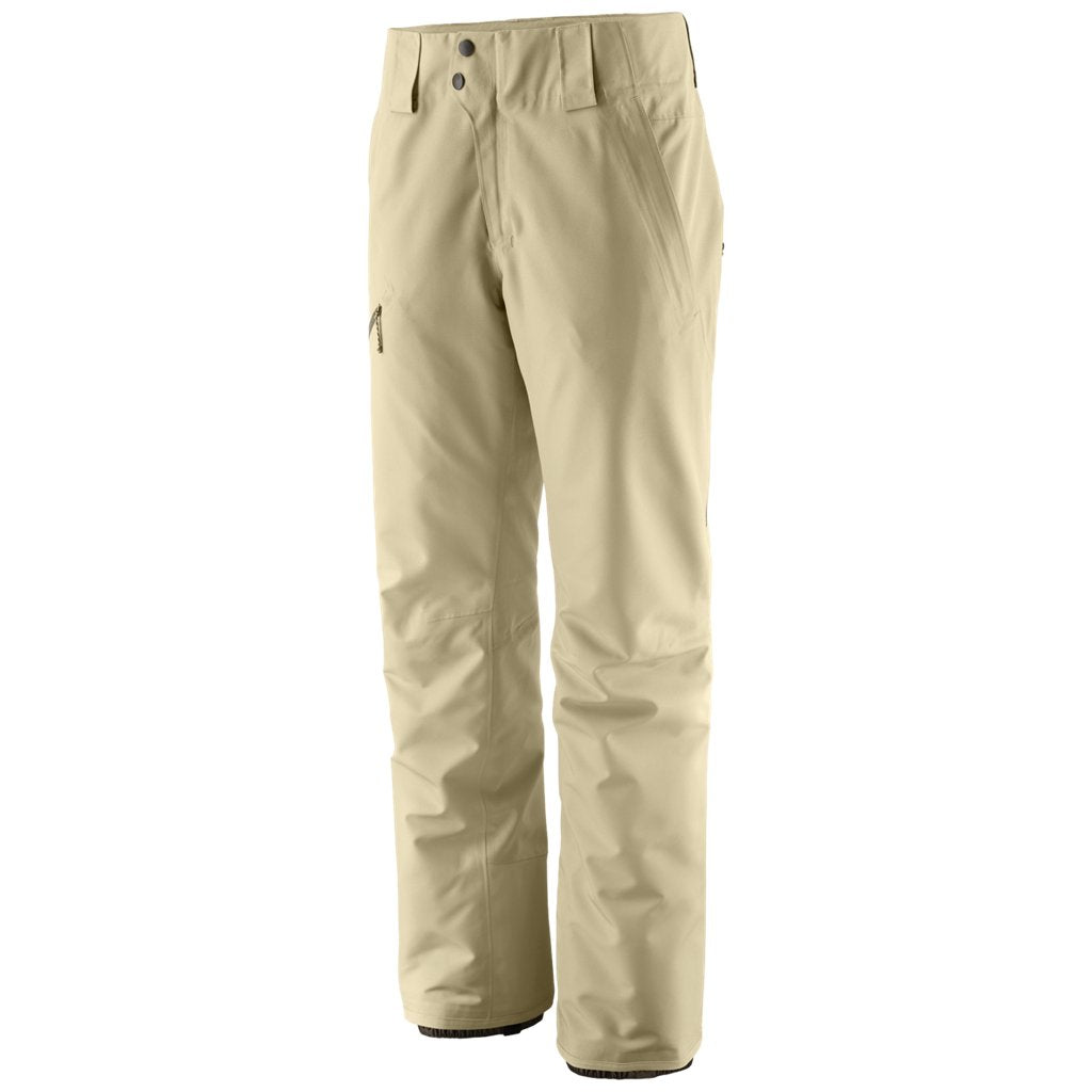 W's Insulated Powder Town Pants - Reg - Pants