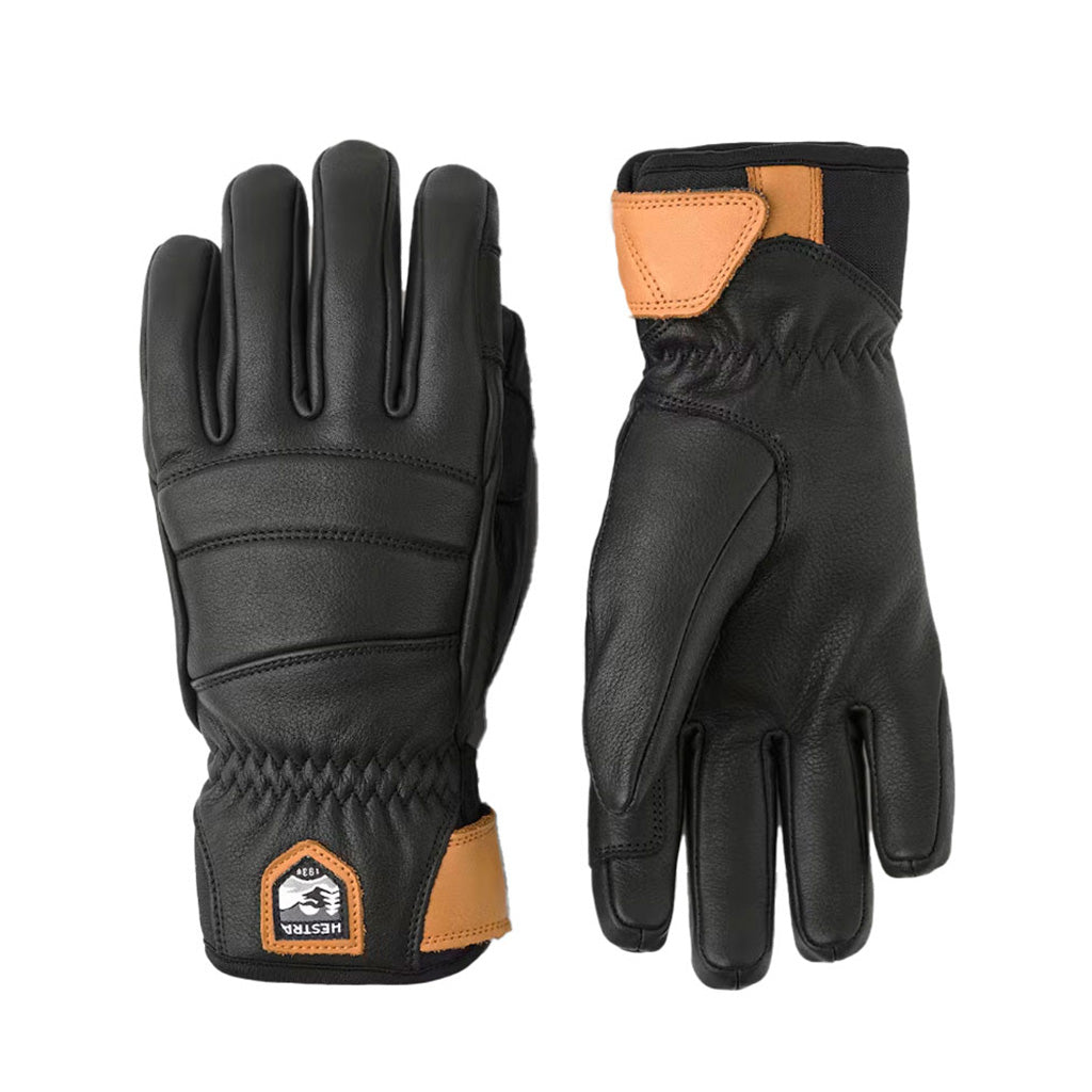 Fall Line 5 finger - Gloves