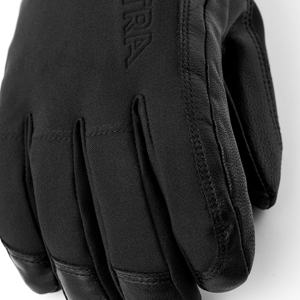 Alpine Short GORE-TEX 5 Finger - Gloves