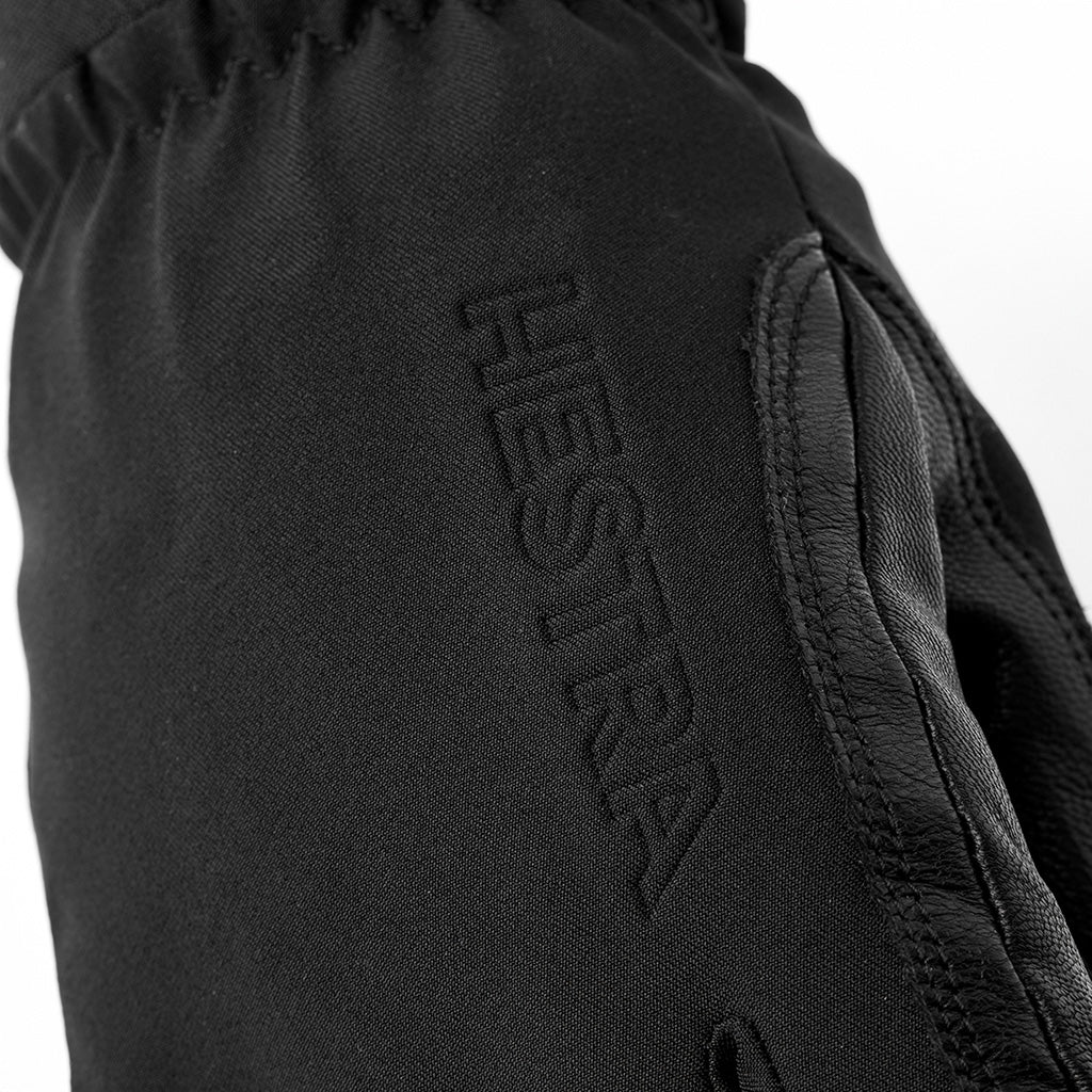 Alpine Short GORE-TEX 5 Finger - Gloves