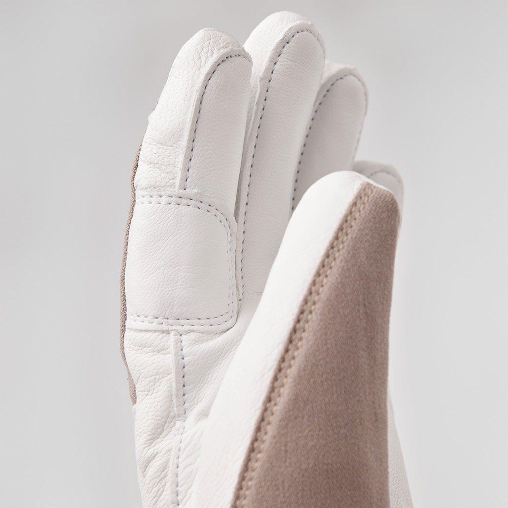 Voss Czone 5 Finger - Gloves