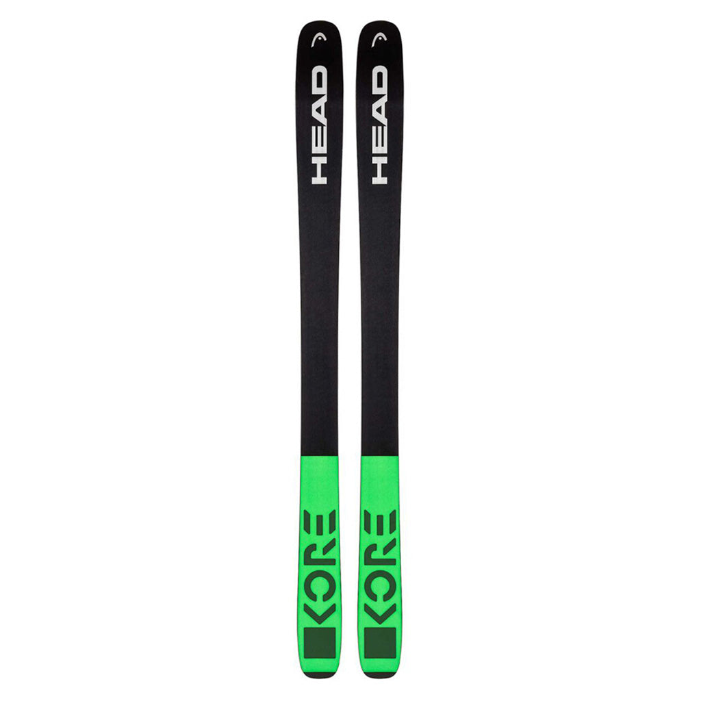 Kore 105 24/25 - Skis