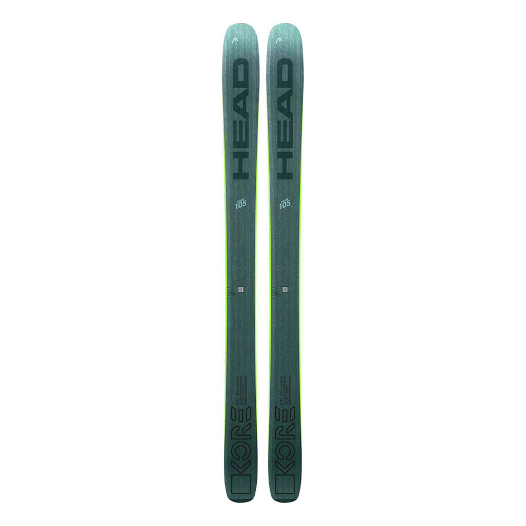 Kore 105 24/25 - Skis
