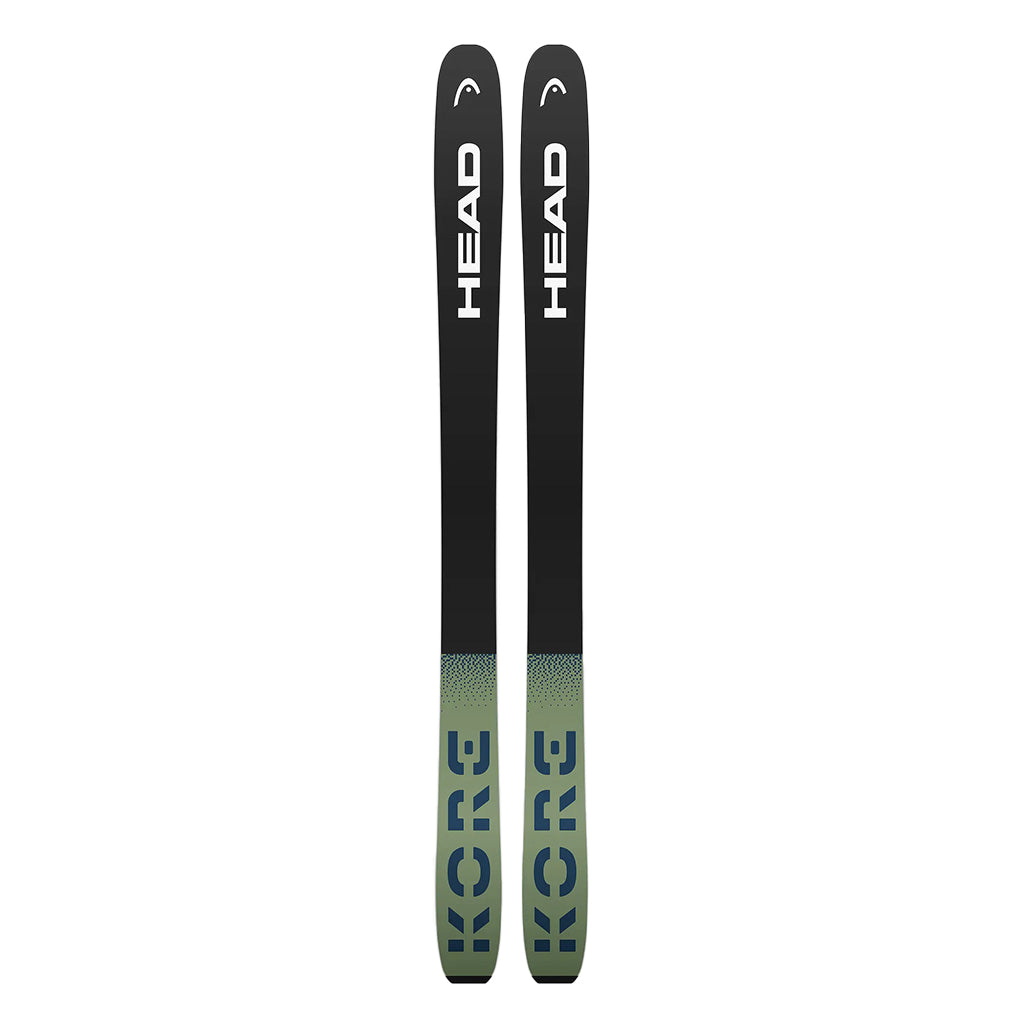 Kore 106 TI 25/26 - Skis