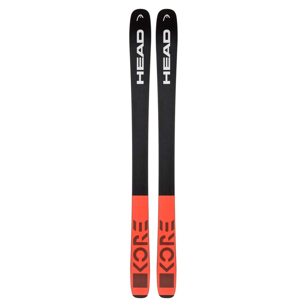 Kore 99 24/25 - Skis