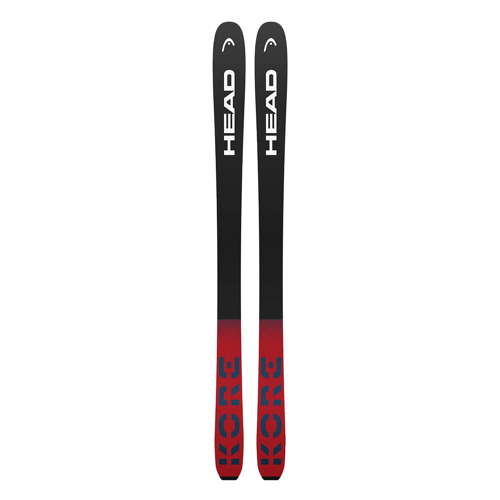 Kore 100 TI 25/26 - Skis